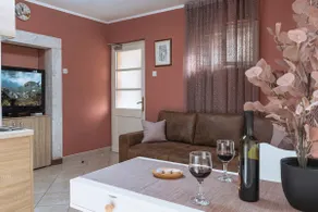 Bougainvillea--Apartment By The Sea - Image 2
