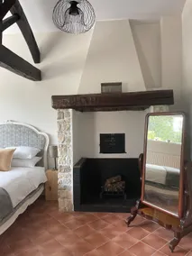 Adorable one bedroom gite - Image 4