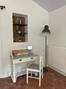 Adorable one bedroom gite - Image 5