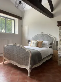 Adorable one bedroom gite - Image 3