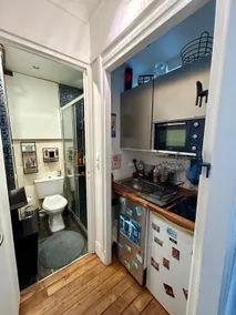 Appartement - Image 3
