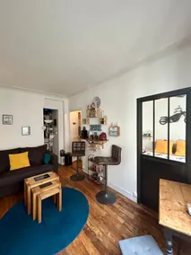 Appartement - Image 2