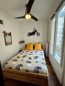 Appartement - Image 4