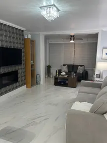 Entire Apartment Hosted by Lucy - Image 4