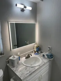 Entire Apartment Hosted by Lucy - Image 3