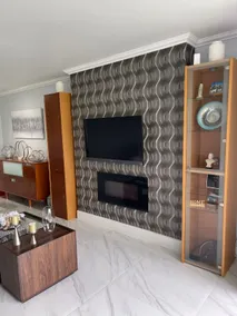Entire Apartment Hosted by Lucy - Image 2