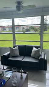 Entire Apartment Hosted by Lucy - Image 5