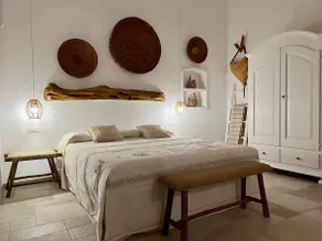 Villa Tatiana charming house - Image 3