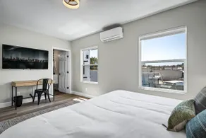Chic Studio in Historic City Center, Near Carlsbad - Image 2