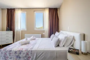 Villa Casa Del Mar Mesonet - Image 4