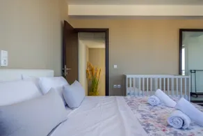 Villa Casa Del Mar Mesonet - Image 5