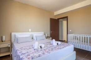 Villa Casa Del Mar Mesonet - Image 3