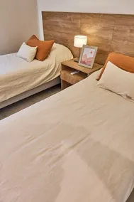 A bright apartment in Salta Capital - Image 4