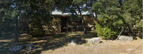 Cozy Guest Suite with Private Entrance/Deer Views - Image 2
