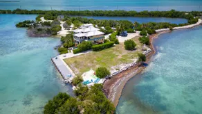 ✦Unwind on your Oceanedge villa on Seapalm island✦ - Image 5