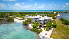 ✦Unwind on your Oceanedge villa on Seapalm island✦ - Image 4