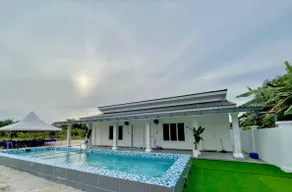 Zee Homestay, Kuala Selangor - Image 4