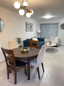 New Stunning 3BR House NR Rosarito Gated&Nice Loc - Image 4