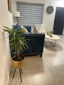 New Stunning 3BR House NR Rosarito Gated&Nice Loc - Image 5