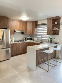New Stunning 3BR House NR Rosarito Gated&Nice Loc - Image 2