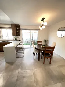 New Stunning 3BR House NR Rosarito Gated&Nice Loc - Image 3