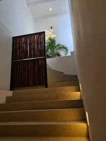 House with stunning view of Morelos Amankaya - Image 2