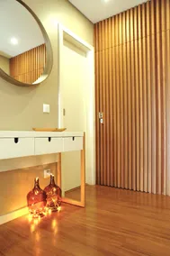 Music Apartment - Image 5