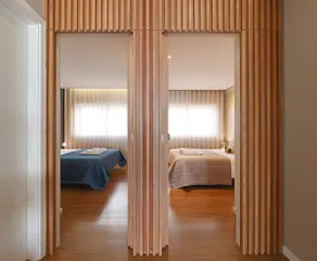 Music Apartment - Image 2