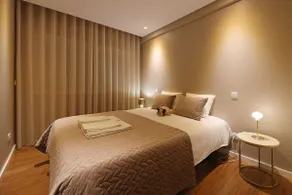 Music Apartment - Image 3