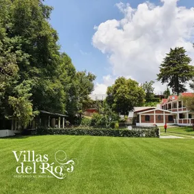 Bravo-Comfortable Villa surrounded by nature - Image 2