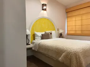 Bravo-Comfortable Villa surrounded by nature - Image 5