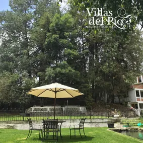 Bravo-Comfortable Villa surrounded by nature - Image 3