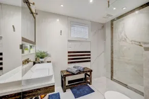 Newly renovated stylish apartment close to Airport - Image 2