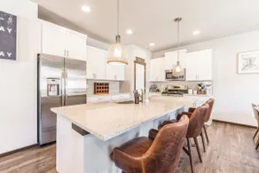 Impeccable 4 BR Home in Heart of Port Orchard - Image 3