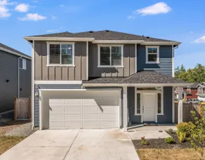 Impeccable 4 BR Home in Heart of Port Orchard - Image 2