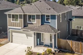 Impeccable 4 BR Home in Heart of Port Orchard - Image 4