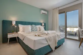 Villa Olivea - Image 4