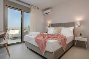 Villa Olivea - Image 5