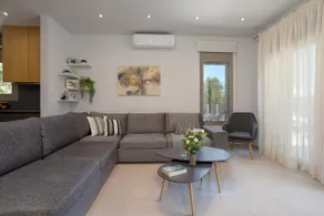 Villa Olivea - Image 2