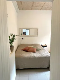 Cheap accommodation in a modern apartment. - Image 3
