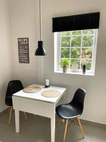 Cheap accommodation in a modern apartment. - Image 2