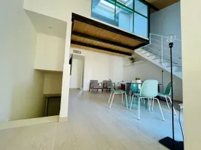 Casa Alighieri 103 - Image 2