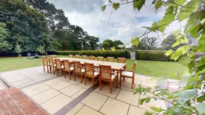 New Forest Luxury Retreat - Sauna, Gym & Spa - Image 5