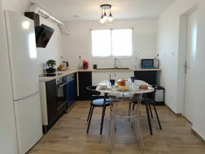 L ARSENAL Comfortable 3 bedrooms apartment - Image 2