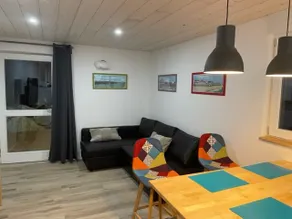 charming apartment facing the forest - Image 3