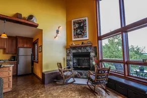 Secluded Lake Superior Cabin - Image 4