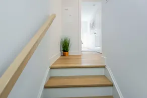 The Park Lofts (2.0) - Image 3