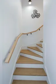 The Park Lofts (2.0) - Image 2