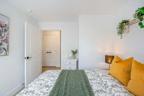 The Park Lofts (2.0) - Image 5