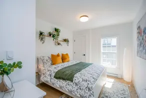 The Park Lofts (2.0) - Image 4